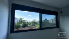 Foto 7 de Apartamento com 3 Quartos à venda, 111m² em América, Joinville