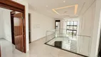 Foto 14 de Casa de Condomínio com 4 Quartos à venda, 246m² em Zona Rural, Lagoa Seca