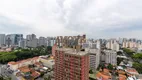 Foto 19 de Apartamento com 3 Quartos à venda, 113m² em Santo Amaro, São Paulo
