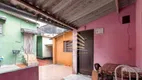 Foto 4 de Casa com 3 Quartos à venda, 120m² em Jardim Eusonia, Guarulhos