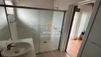 Foto 16 de Casa com 4 Quartos à venda, 450m² em Joao Paulo, Florianópolis