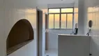 Foto 10 de Apartamento com 2 Quartos à venda, 67m² em Engenho De Dentro, Rio de Janeiro