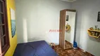 Foto 14 de Sobrado com 2 Quartos à venda, 90m² em Vila Maranduba, Guarulhos