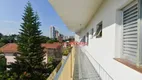 Foto 7 de Casa com 3 Quartos à venda, 500m² em Vila Galvão, Guarulhos