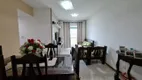 Foto 3 de Apartamento com 3 Quartos à venda, 74m² em Jardim Aeroporto, Lauro de Freitas