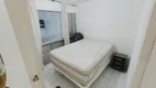 Foto 11 de Apartamento com 3 Quartos à venda, 132m² em Boa Vista, São Vicente