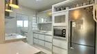 Foto 3 de Apartamento com 3 Quartos à venda, 97m² em Centro, Criciúma