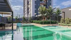 Foto 13 de Apartamento com 2 Quartos à venda, 64m² em Jardim Contorno, Bauru