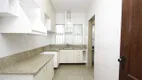 Foto 20 de Apartamento com 4 Quartos para alugar, 150m² em São Pedro, Belo Horizonte