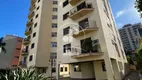 Foto 23 de Apartamento com 2 Quartos à venda, 69m² em Centro, Santo André