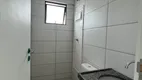 Foto 20 de Apartamento com 2 Quartos à venda, 48m² em Várzea, Recife