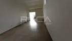 Foto 2 de Ponto Comercial para alugar, 47m² em Parque Ribeirão Preto, Ribeirão Preto