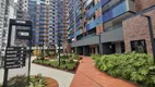 Foto 28 de Apartamento com 2 Quartos à venda, 69m² em Vila Augusta, Guarulhos