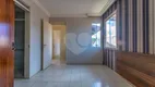 Foto 9 de Casa com 6 Quartos à venda, 509m² em Engenheiro Luciano Cavalcante, Fortaleza