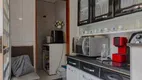 Foto 4 de Sobrado com 2 Quartos à venda, 159m² em Parque Erasmo Assuncao, Santo André