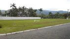 Foto 9 de Lote/Terreno à venda, 2000m² em Jardim Acapulco , Guarujá