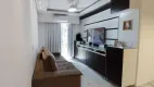 Foto 5 de Apartamento com 3 Quartos à venda, 84m² em Marapé, Santos