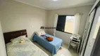 Foto 11 de Sobrado com 2 Quartos à venda, 69m² em Vila Prudente, São Paulo