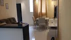 Foto 2 de Apartamento com 2 Quartos à venda, 46m² em Caji, Lauro de Freitas