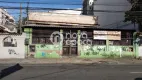 Foto 22 de Ponto Comercial à venda, 175m² em Vila Isabel, Rio de Janeiro