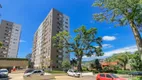 Foto 38 de Apartamento com 2 Quartos à venda, 62m² em Teresópolis, Porto Alegre