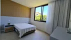 Foto 24 de Casa de Condomínio com 5 Quartos à venda, 362m² em Guarajuba Monte Gordo, Camaçari