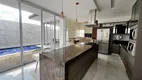 Foto 2 de Casa de Condomínio com 3 Quartos à venda, 215m² em Residencial Aldeia das Thermas, Caldas Novas