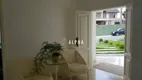 Foto 26 de Casa de Condomínio com 4 Quartos para alugar, 485m² em Residencial Onze, Santana de Parnaíba