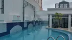 Foto 35 de Apartamento com 3 Quartos à venda, 120m² em Pompeia, São Paulo