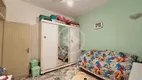 Foto 5 de Casa de Condomínio com 4 Quartos para venda ou aluguel, 300m² em Aldeia do Vale, Goiânia