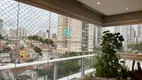 Foto 3 de Apartamento com 3 Quartos à venda, 92m² em Vila Mariana, São Paulo