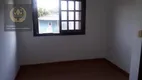 Foto 9 de Casa com 8 Quartos à venda, 400m² em Centro, Viamão