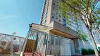 Foto 35 de Apartamento com 2 Quartos à venda, 47m² em Cidade Satélite Santa Bárbara, São Paulo