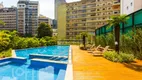 Foto 9 de Apartamento com 1 Quarto à venda, 50m² em Centro, São Paulo