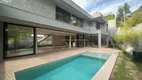 Foto 27 de Casa de Condomínio com 4 Quartos à venda, 511m² em Alphaville, Barueri