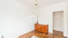 Foto 15 de Apartamento com 2 Quartos à venda, 104m² em Petrópolis, Porto Alegre