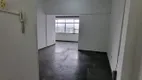 Foto 8 de Apartamento com 1 Quarto à venda, 65m² em Tijuca, Rio de Janeiro