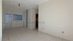 Foto 4 de Casa com 3 Quartos à venda, 78m² em Jardim Santa Cruz, Mogi Guaçu