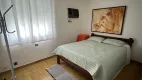 Foto 14 de Apartamento com 3 Quartos para alugar, 180m² em Pitangueiras, Guarujá