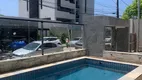 Foto 3 de Apartamento com 2 Quartos à venda, 52m² em Iputinga, Recife