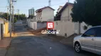 Foto 3 de Casa com 3 Quartos à venda, 360m² em Vila Mauricéia, Montes Claros