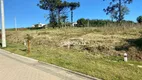 Foto 5 de Lote/Terreno à venda, 570m² em Palmares, Ivoti