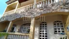 Foto 10 de Casa com 6 Quartos à venda, 280m² em Vila Sao Vicente Colonia do Marcal, São João Del Rei