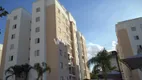 Foto 24 de Apartamento com 2 Quartos para alugar, 52m² em Jardim Myrian Moreira da Costa, Campinas