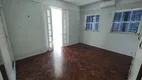 Foto 7 de Casa com 4 Quartos à venda, 450m² em Centro, Petrópolis