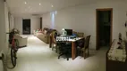 Foto 6 de Apartamento com 3 Quartos à venda, 144m² em Pompeia, Santos