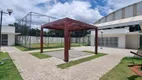 Foto 26 de Apartamento com 2 Quartos à venda, 57m² em Jardim Pagliato, Sorocaba