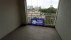 Foto 14 de Apartamento com 3 Quartos à venda, 74m² em Vila Augusta, Guarulhos