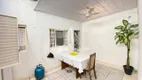Foto 8 de Casa com 4 Quartos à venda, 200m² em Parque Euclides Miranda, Sumaré