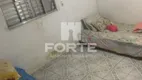 Foto 12 de Sobrado com 2 Quartos à venda, 75m² em Jardim Bandeirante Sao Rafael, São Paulo